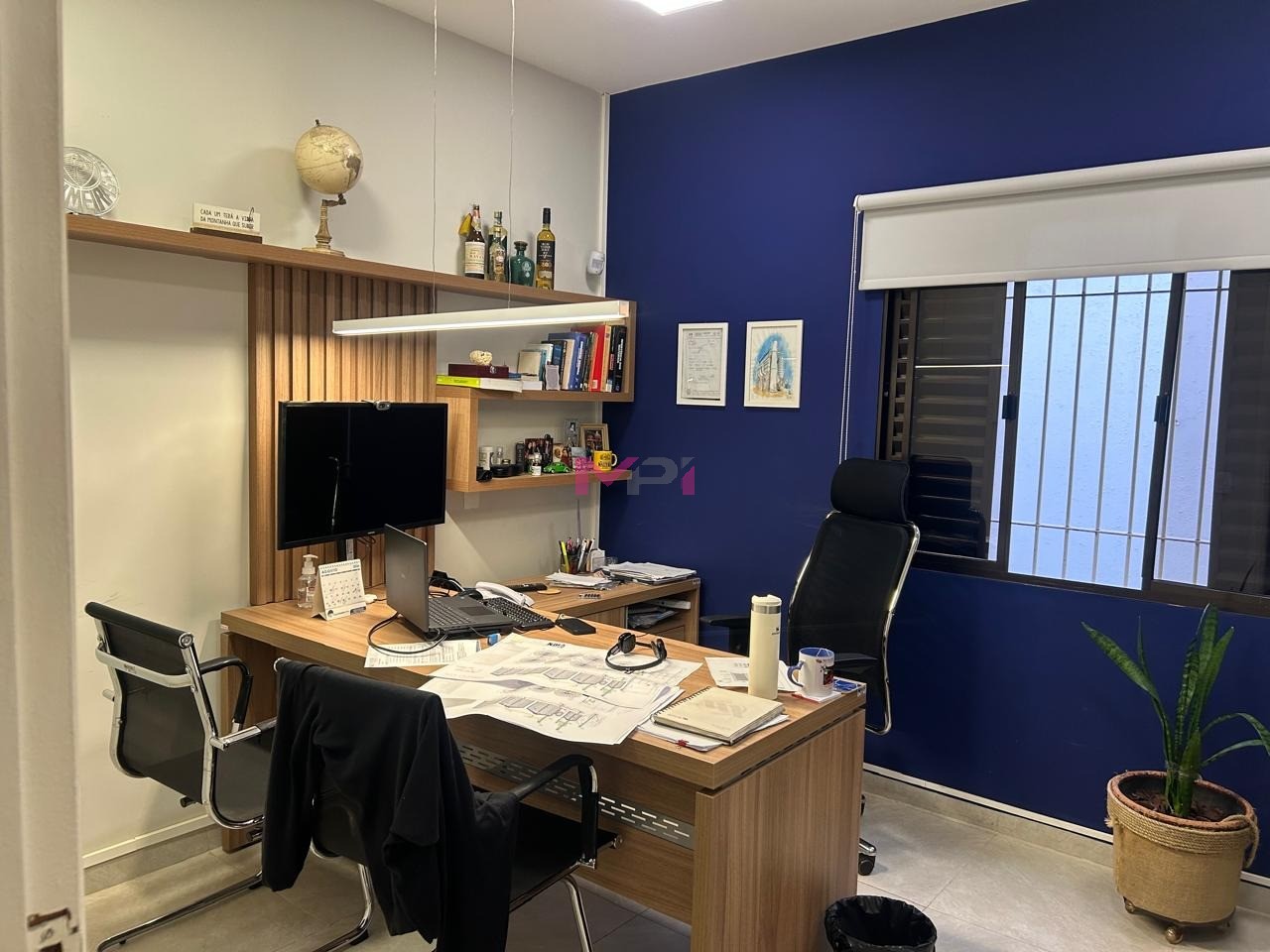 Foto 4