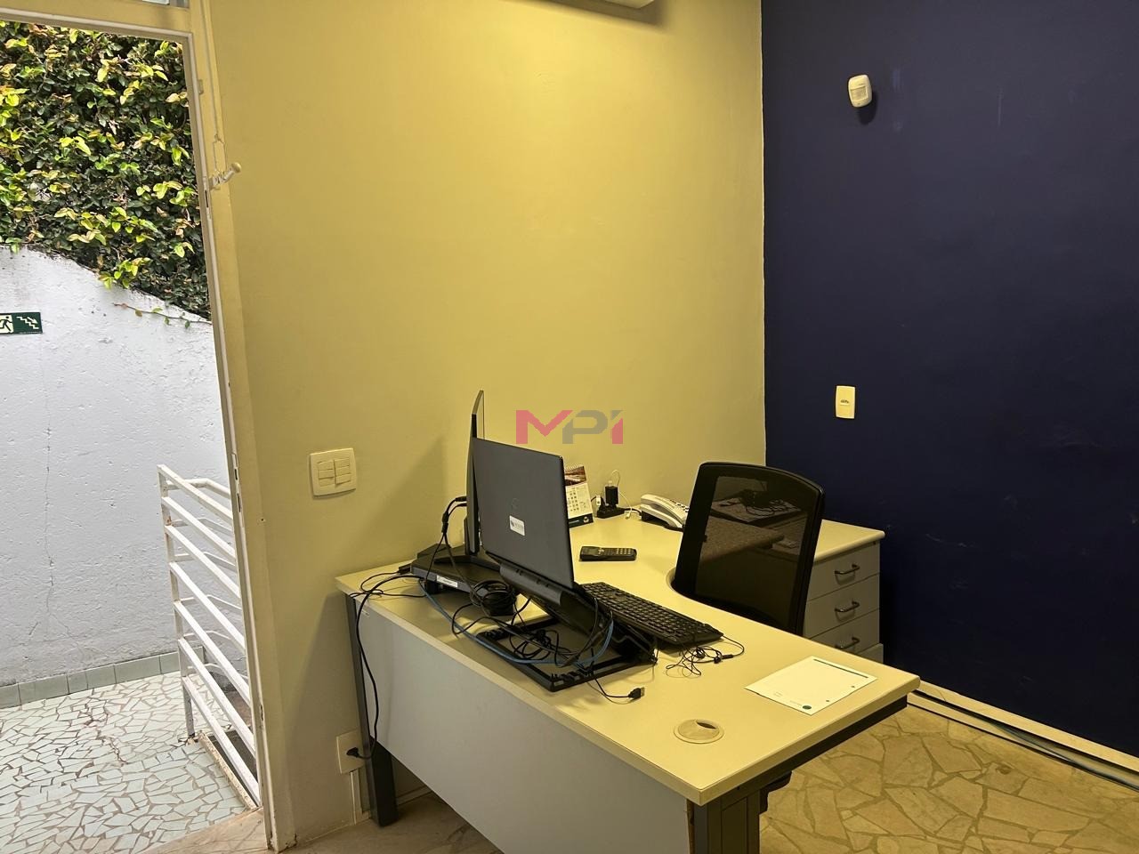 Foto 6
