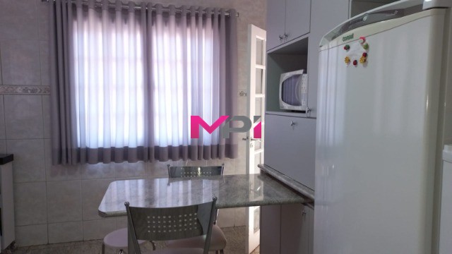 Sobrado, 4 quartos, 230 m² - Foto 19