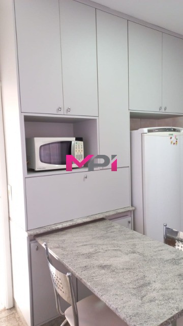 Sobrado, 4 quartos, 230 m² - Foto 21