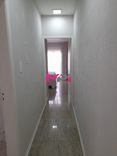 Sobrado, 4 quartos, 230 m² - Foto 23