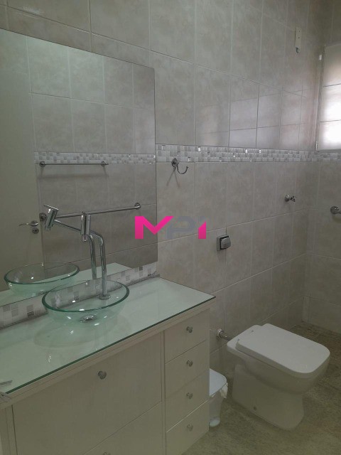 Sobrado, 4 quartos, 230 m² - Foto 25