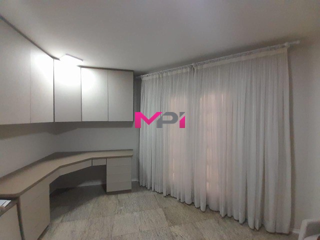 Sobrado, 4 quartos, 230 m² - Foto 26