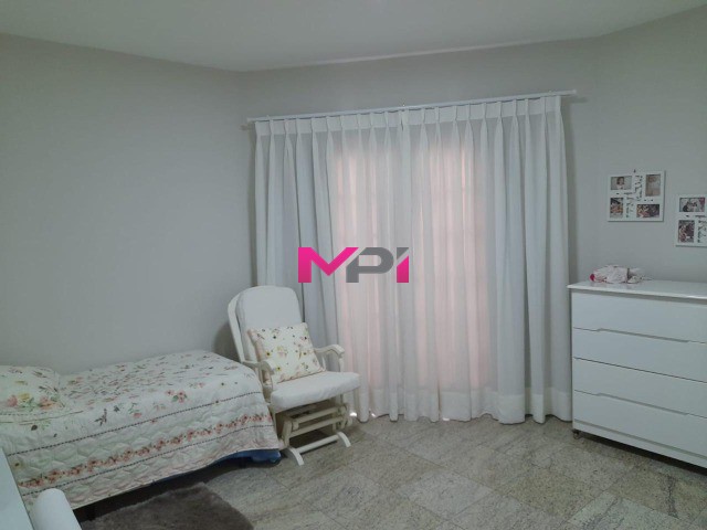 Sobrado, 4 quartos, 230 m² - Foto 27