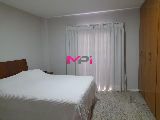 Sobrado, 4 quartos, 230 m² - Foto 28