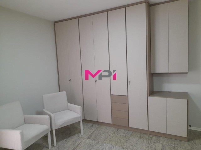 Sobrado, 4 quartos, 230 m² - Foto 29