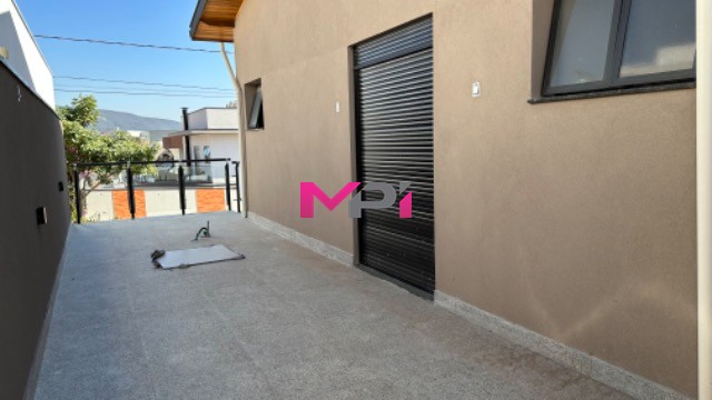 Casa de Condomínio, 3 quartos - Foto 23