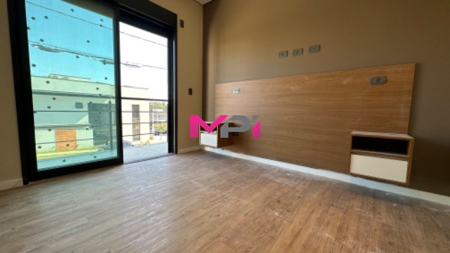 Casa de Condomínio, 3 quartos - Foto 30