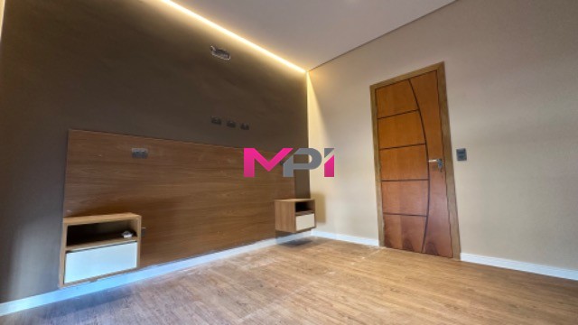 Casa de Condomínio, 3 quartos - Foto 33