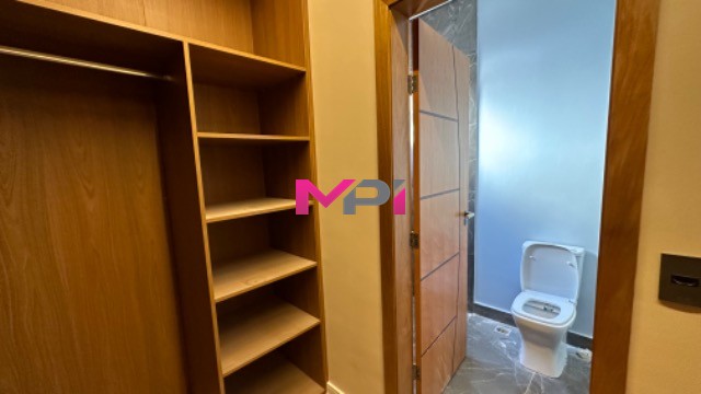 Casa de Condomínio, 3 quartos - Foto 35