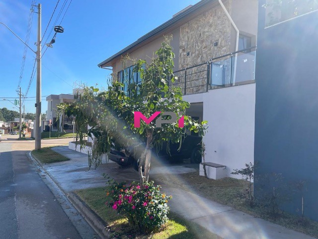 Casa de Condomínio, 3 quartos - Foto 43