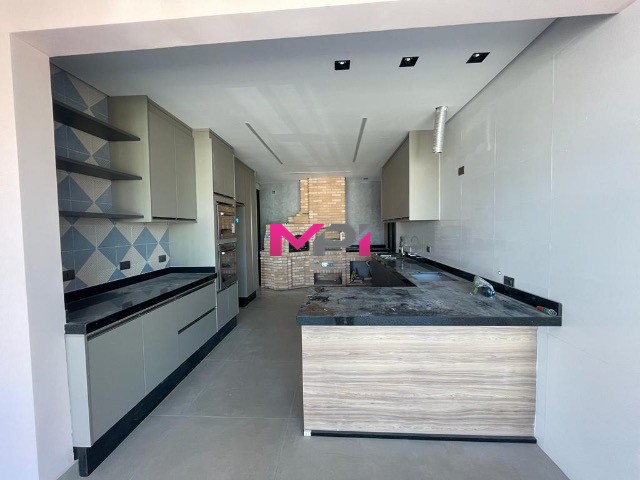 Casa de Condomínio, 3 quartos - Foto 44