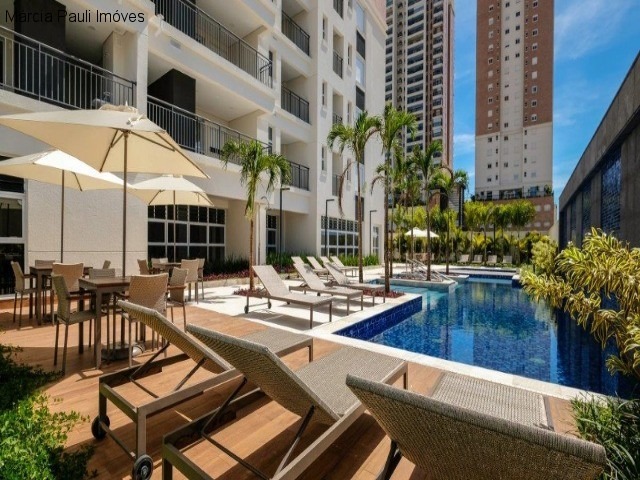 Apartamento, 3 quartos, 145 m² - Foto 16