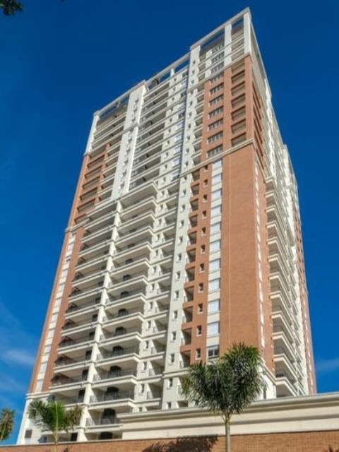 Apartamento, 3 quartos, 145 m² - Foto 17