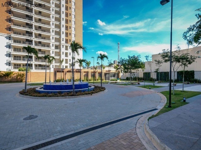 Apartamento, 3 quartos, 145 m² - Foto 18