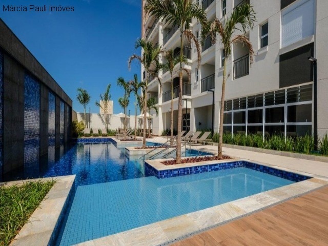 Apartamento, 3 quartos, 145 m² - Foto 19