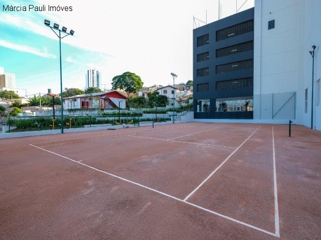 Apartamento, 3 quartos, 145 m² - Foto 24