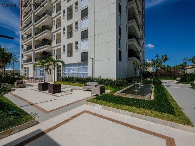 Apartamento, 3 quartos, 145 m² - Foto 26