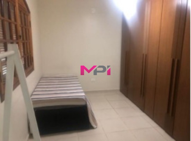 Casa, 3 quartos, 200 m² - Foto 16