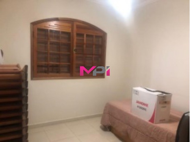 Casa, 3 quartos, 200 m² - Foto 17