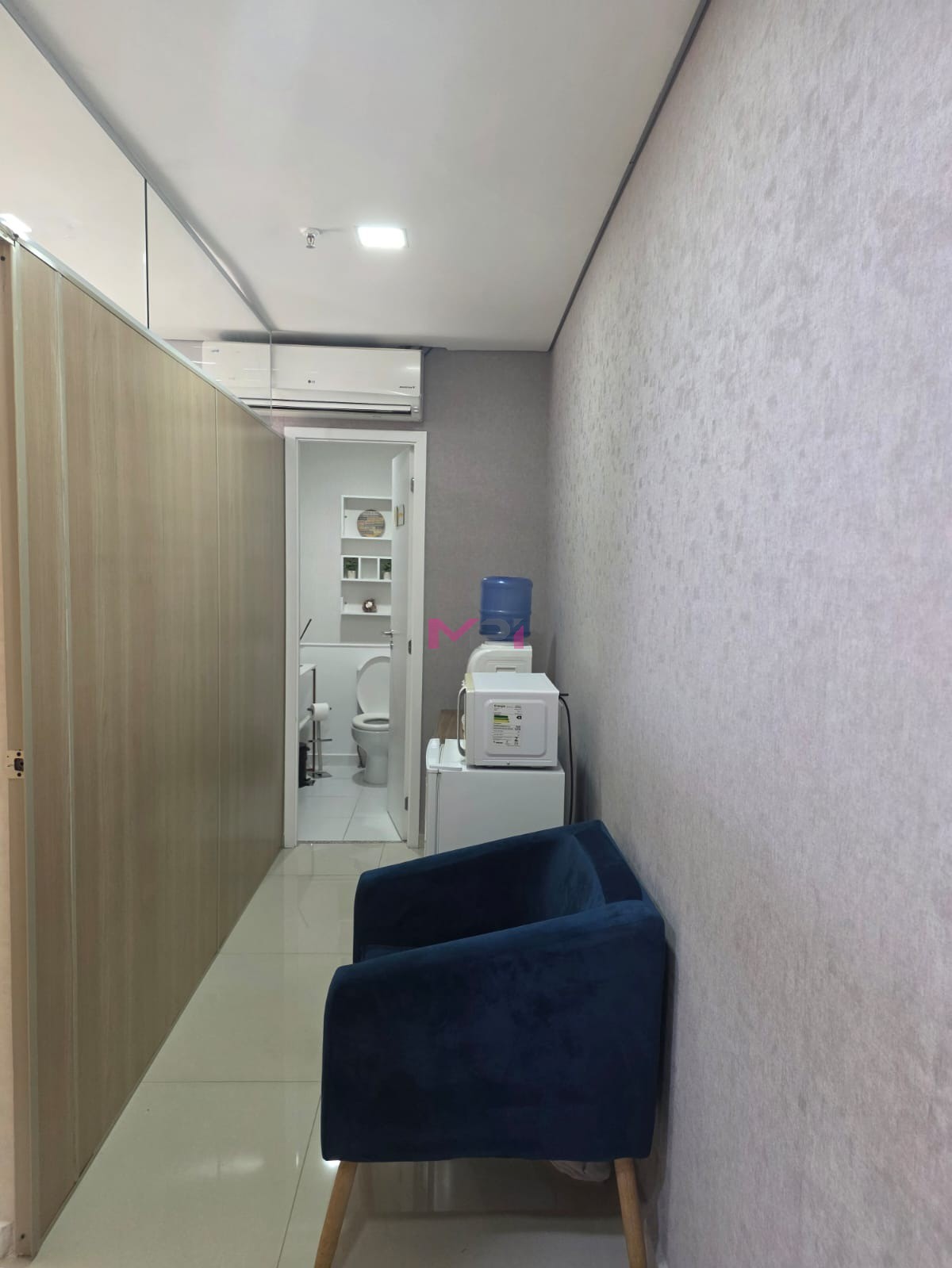 Foto 14