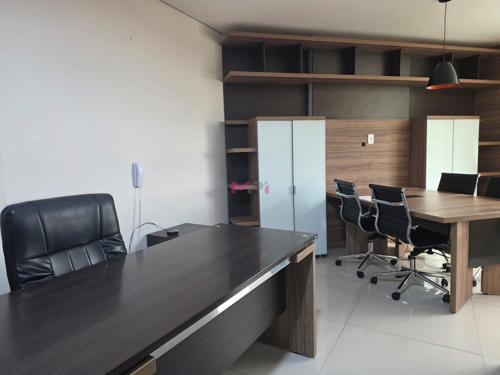 Sala-Conjunto, 39 m² - Foto 16