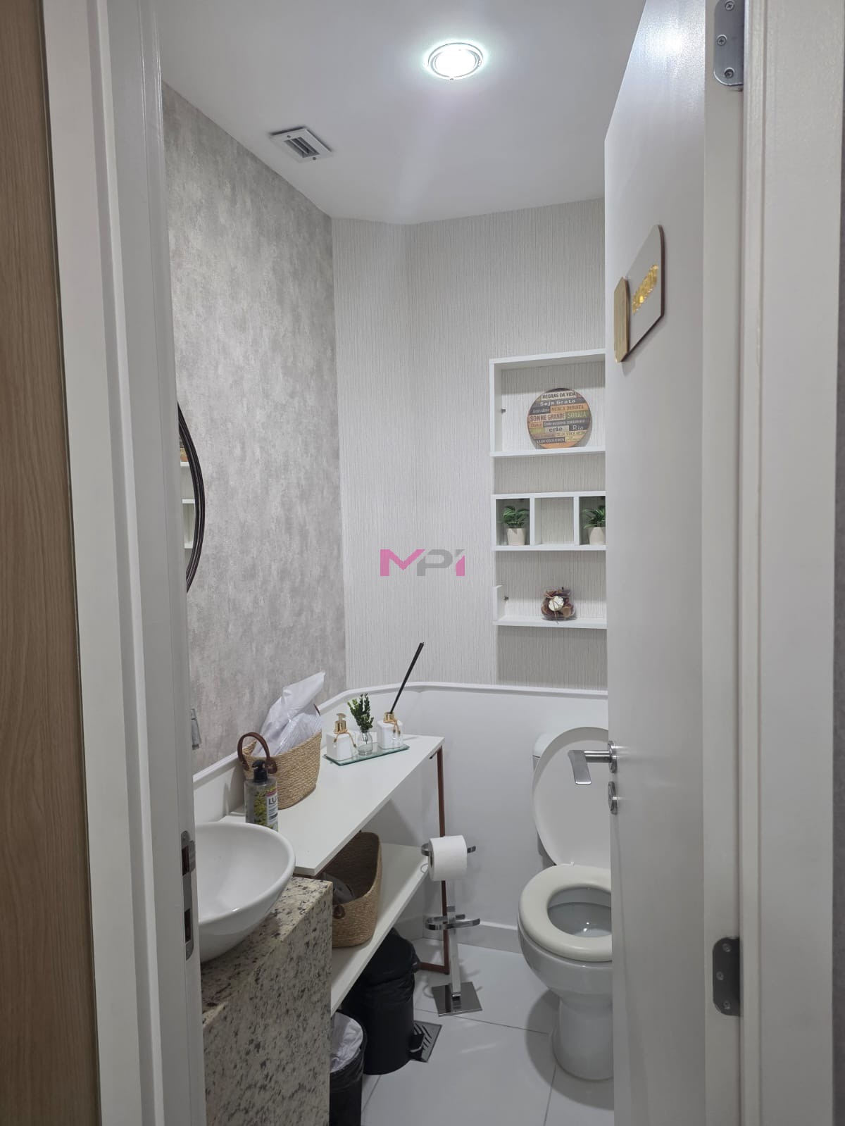 Sala-Conjunto, 39 m² - Foto 19