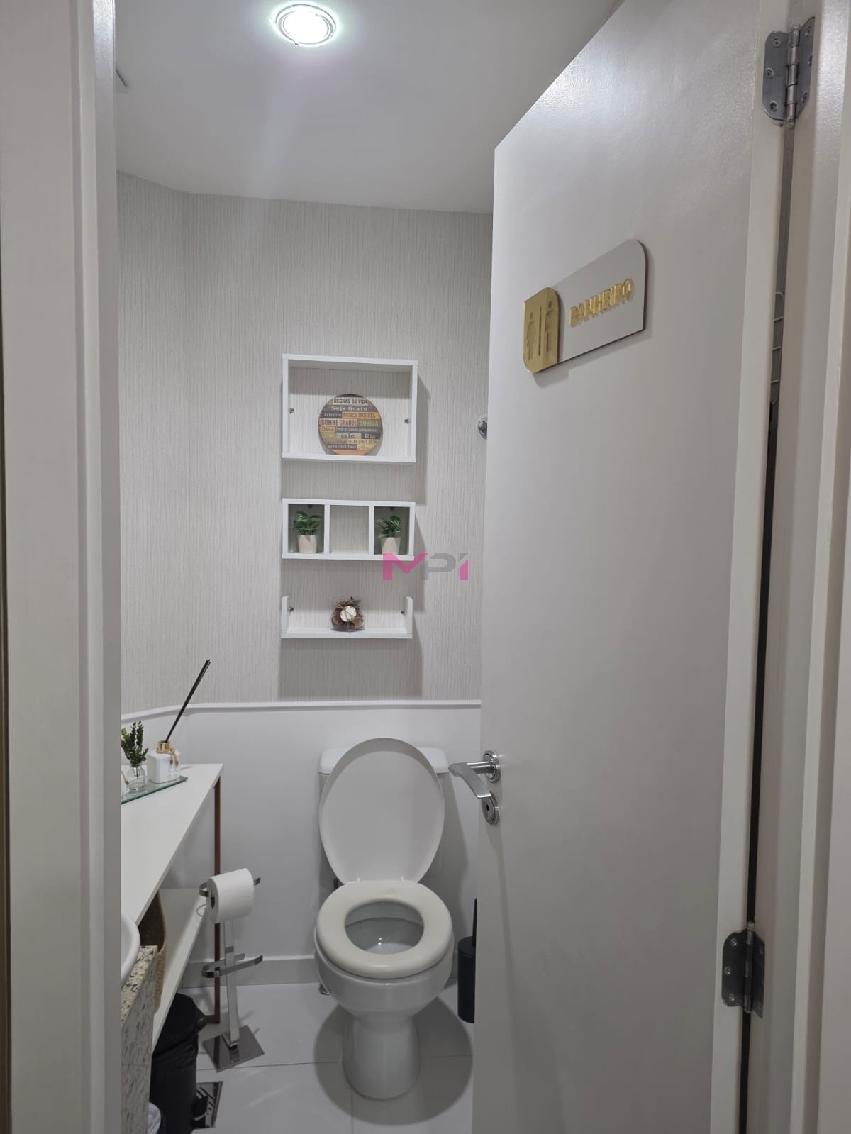 Sala-Conjunto, 39 m² - Foto 20