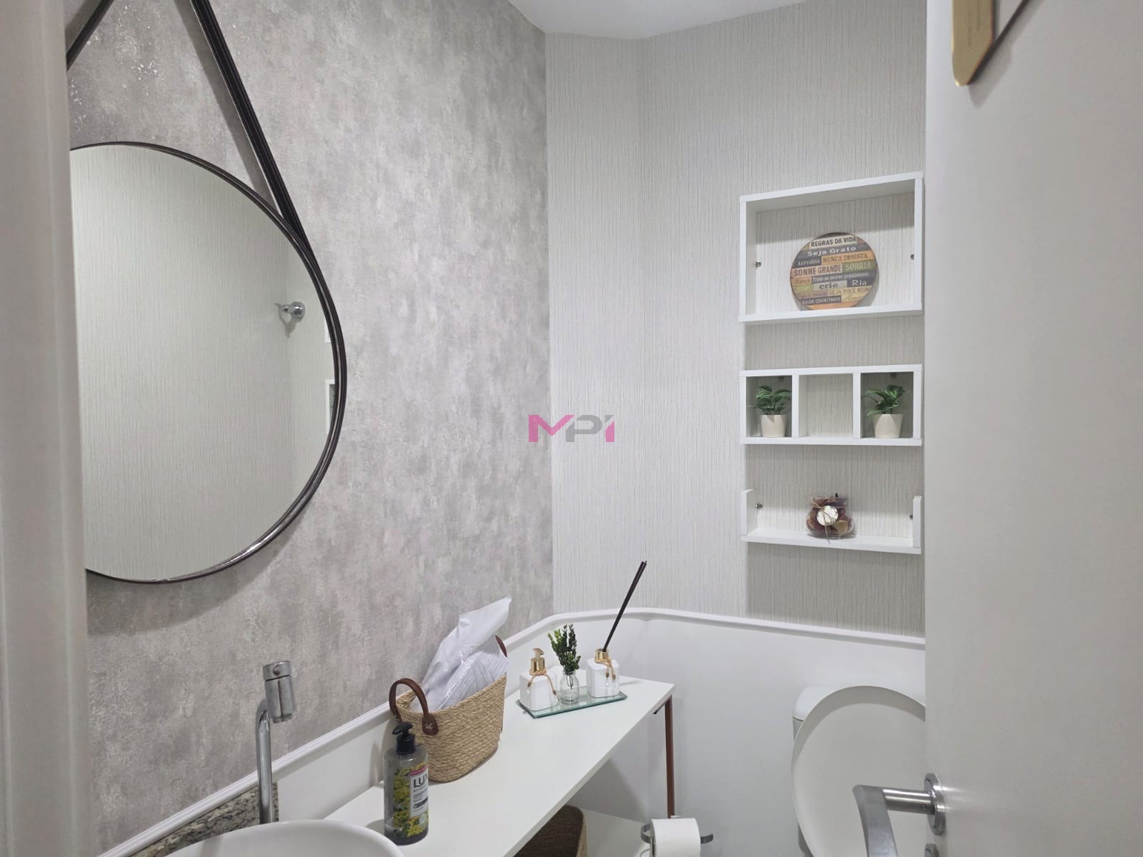 Sala-Conjunto, 39 m² - Foto 21