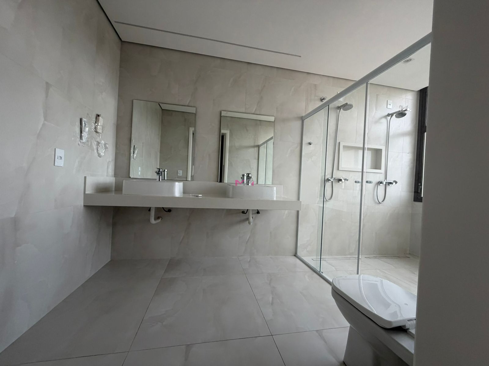 Casa de Condomínio, 4 quartos - Foto 16