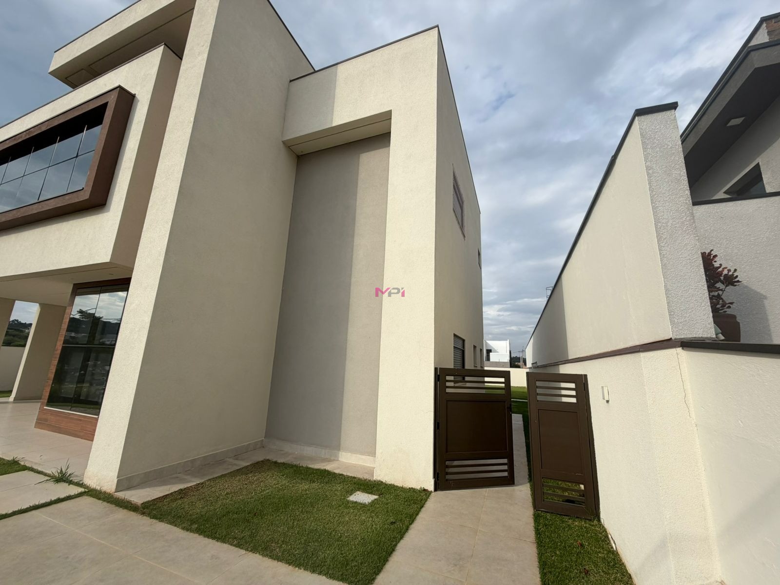 Casa de Condomínio, 4 quartos - Foto 30