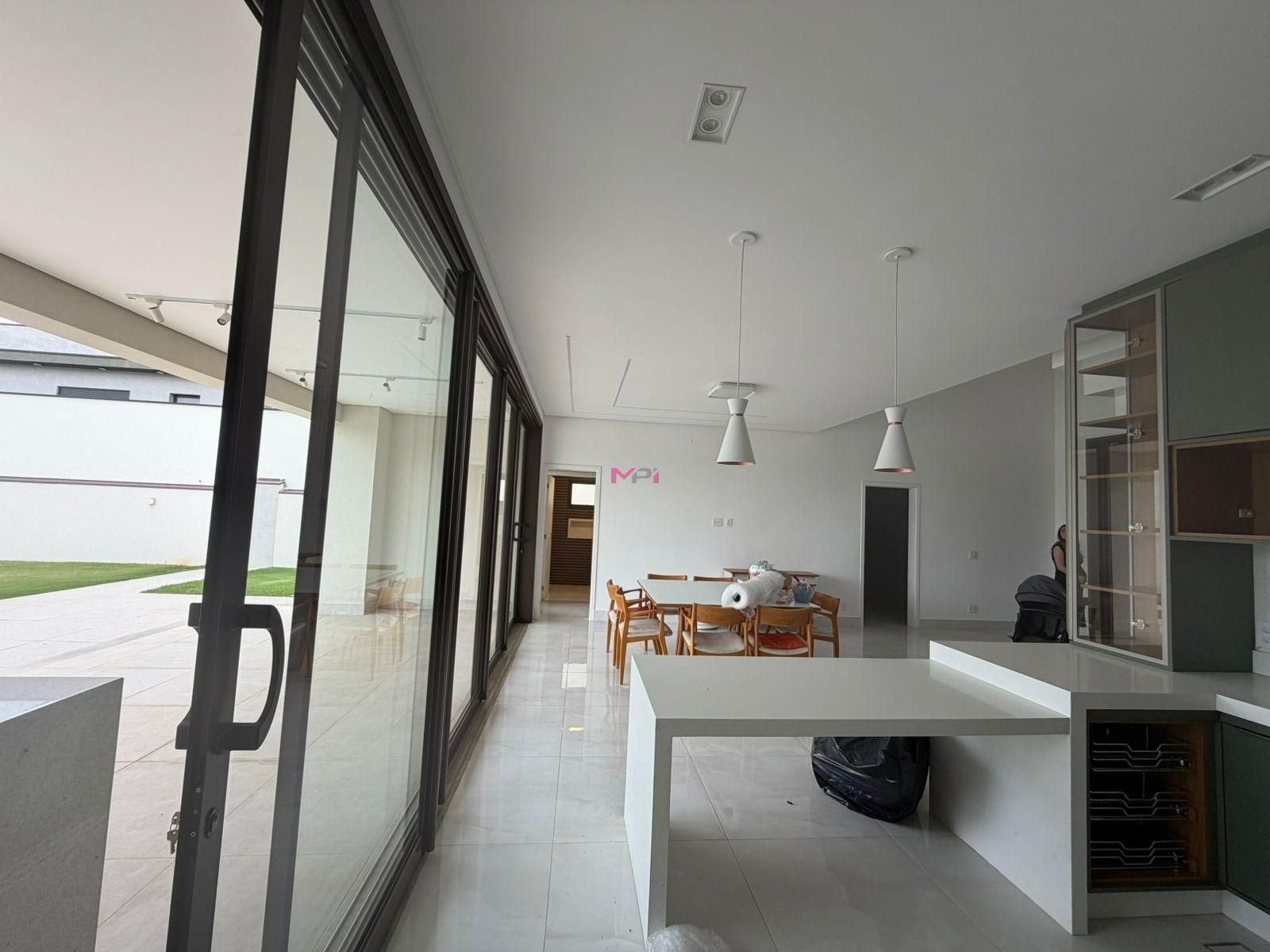 Casa de Condomínio, 4 quartos - Foto 31