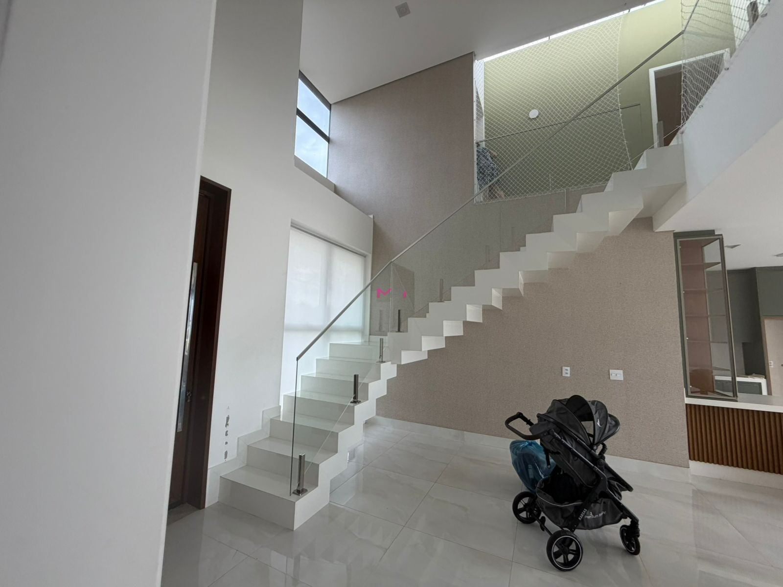 Casa de Condomínio, 4 quartos - Foto 40