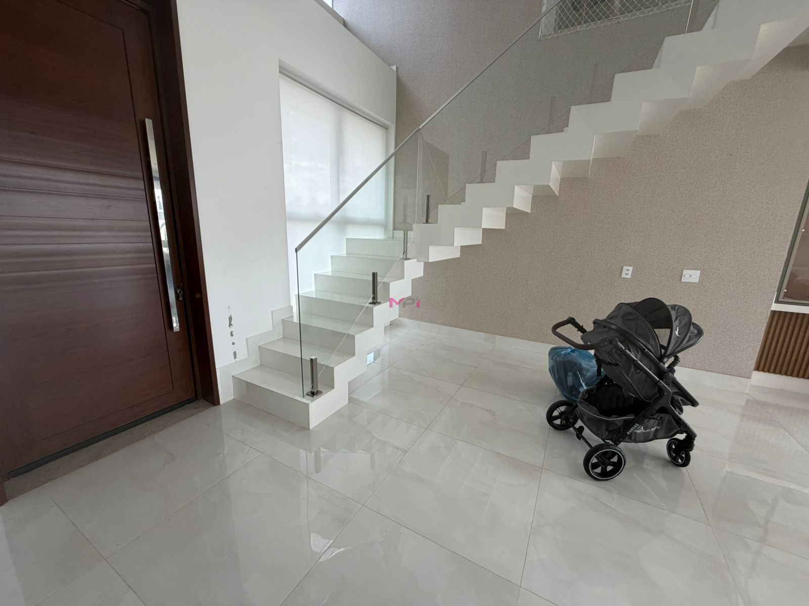 Casa de Condomínio, 4 quartos - Foto 41