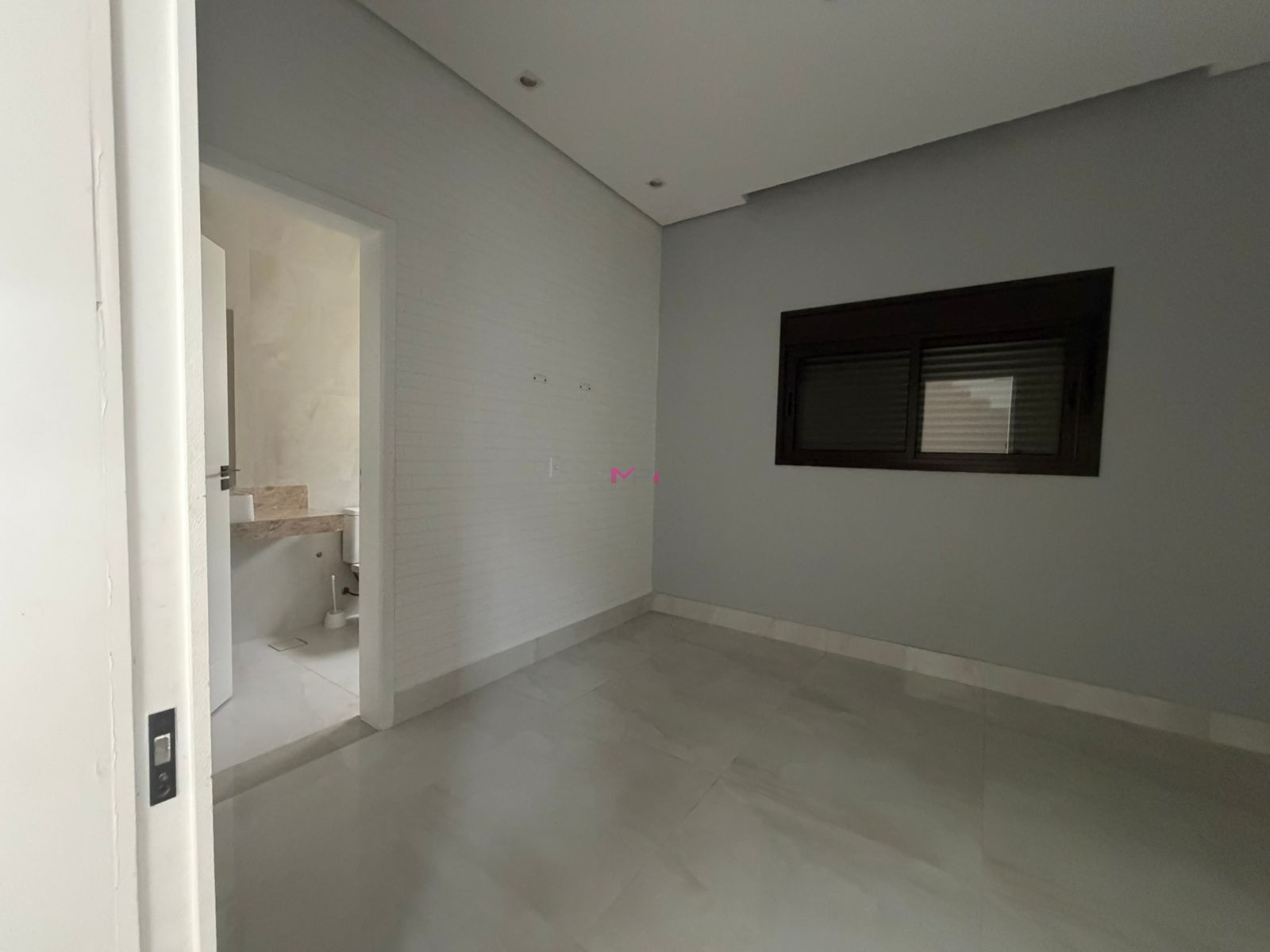Casa de Condomínio, 4 quartos - Foto 42