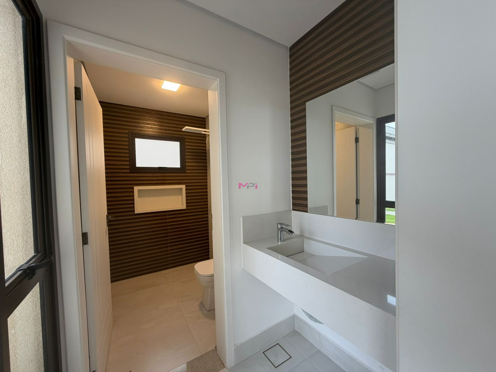 Casa de Condomínio, 4 quartos - Foto 43