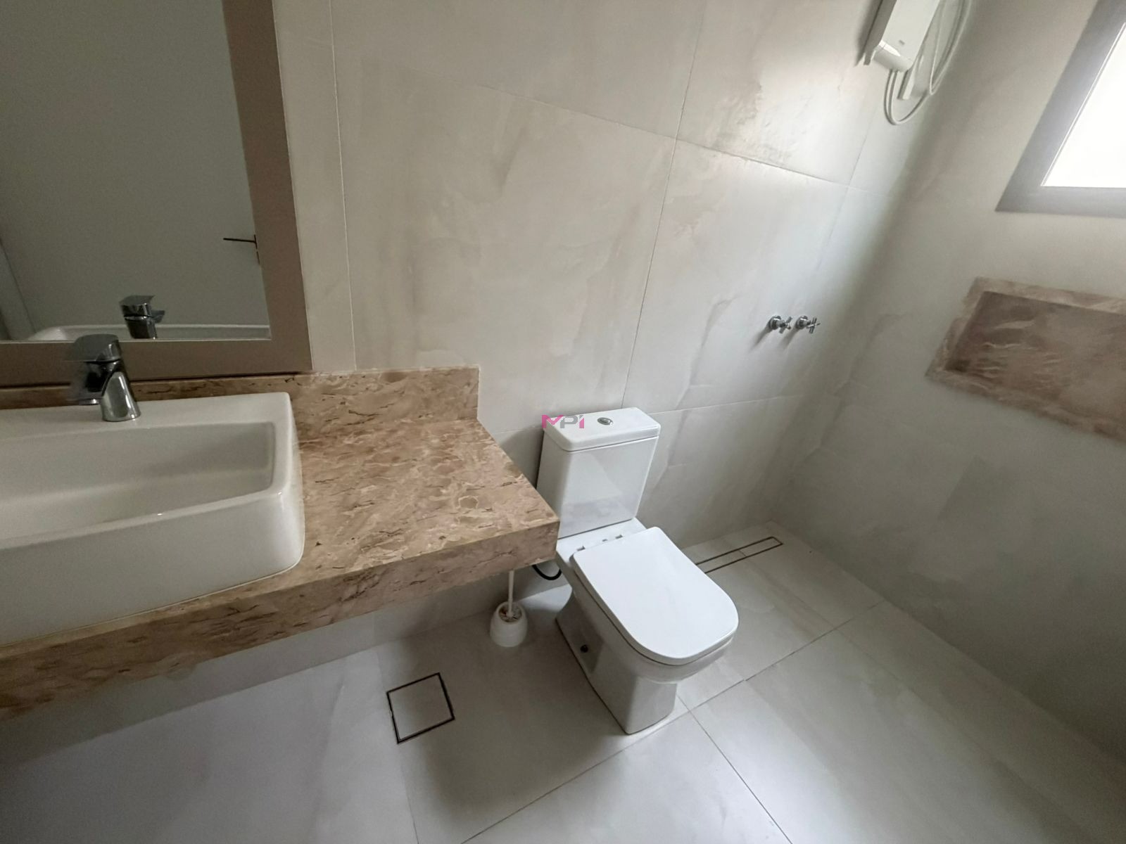 Casa de Condomínio, 4 quartos - Foto 45