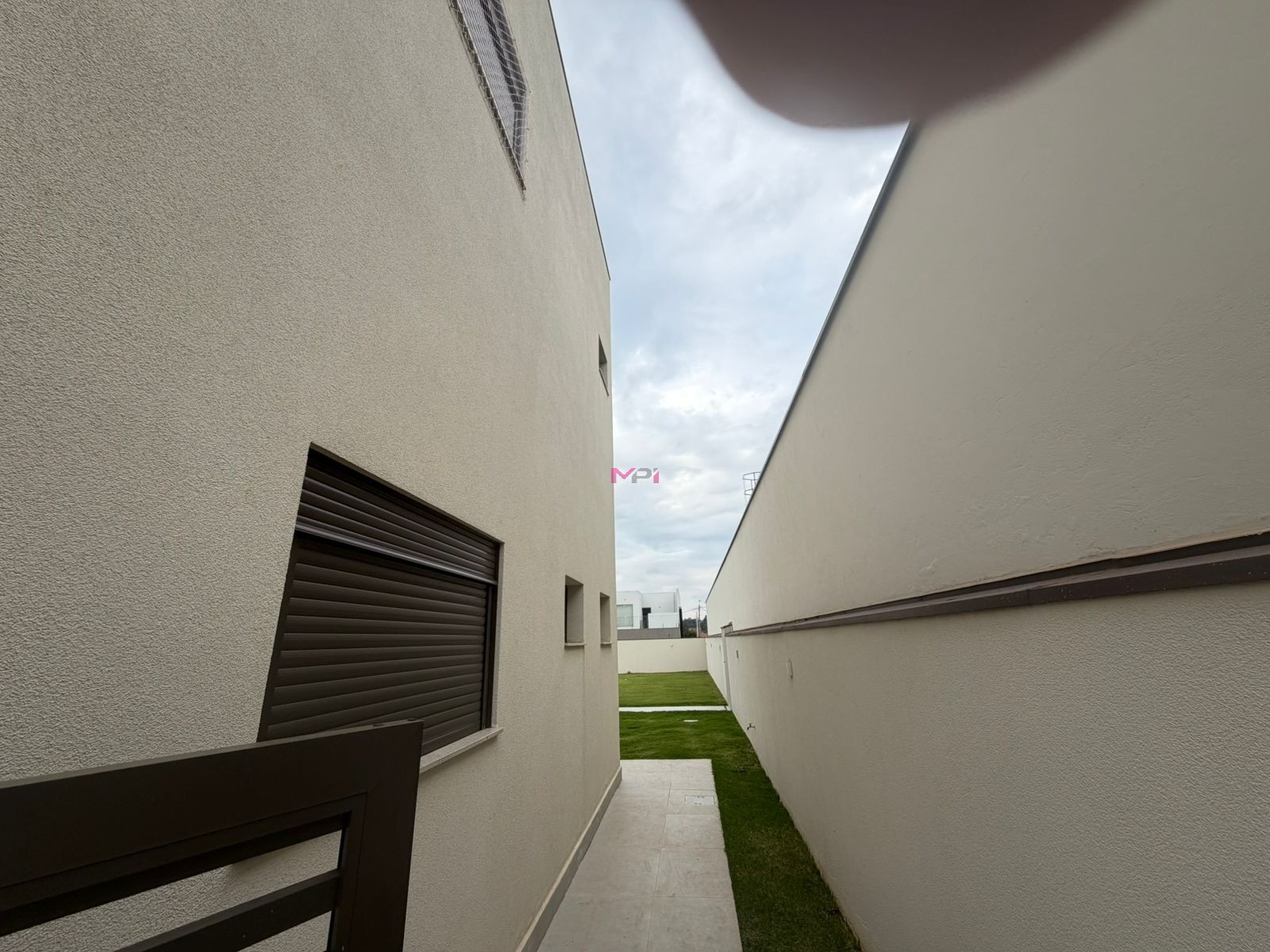 Casa de Condomínio, 4 quartos - Foto 46