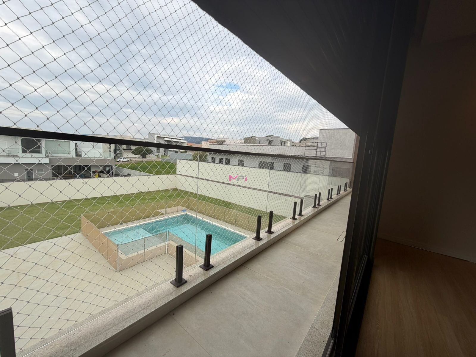 Casa de Condomínio, 4 quartos - Foto 48