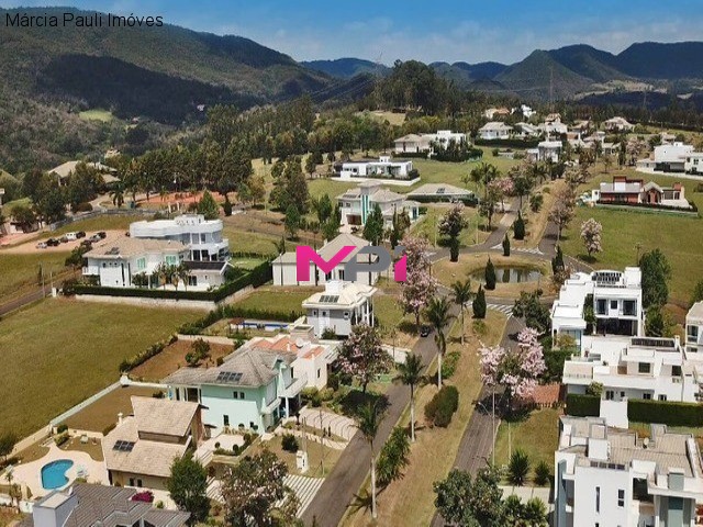 Terreno, 1000 m² - Foto 16