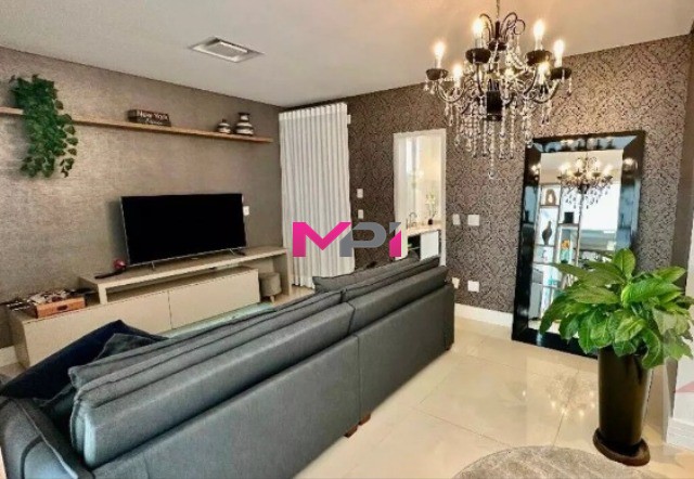 Apartamento, 3 quartos, 188 m² - Foto 17