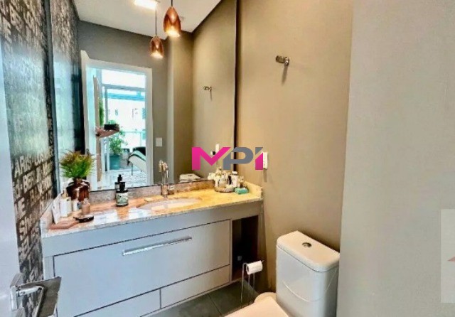 Apartamento, 3 quartos, 188 m² - Foto 16