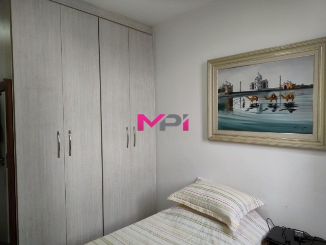 Apartamento, 2 quartos, 50 m² - Foto 19