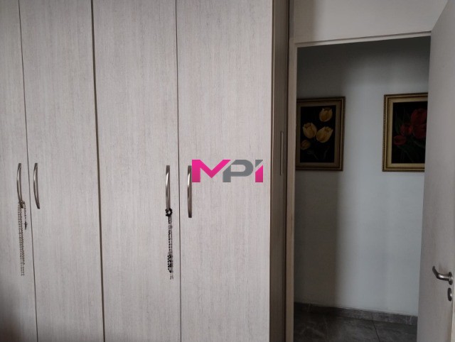 Apartamento, 2 quartos, 50 m² - Foto 22