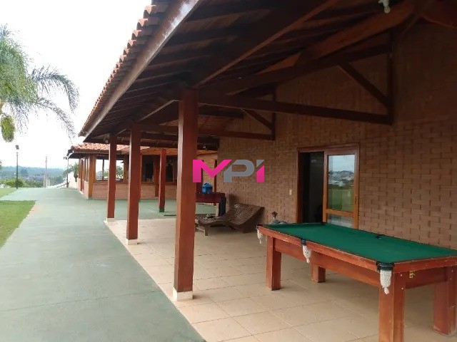 Casa de Condomínio, 3 quartos - Foto 41