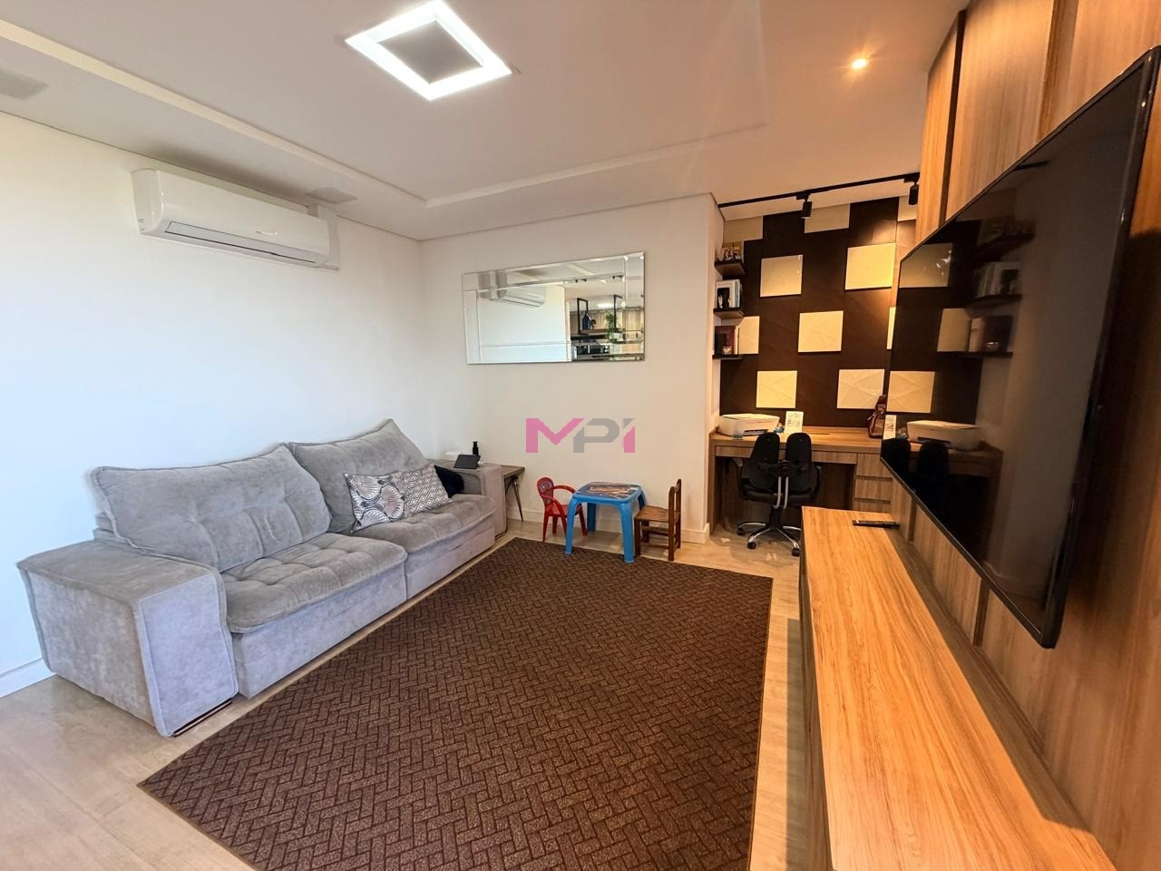 Apartamento, 3 quartos, 98 m² - Foto 16
