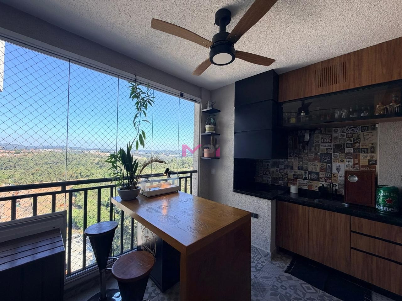 Apartamento, 3 quartos, 98 m² - Foto 18
