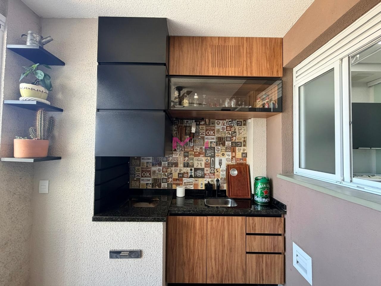 Apartamento, 3 quartos, 98 m² - Foto 21