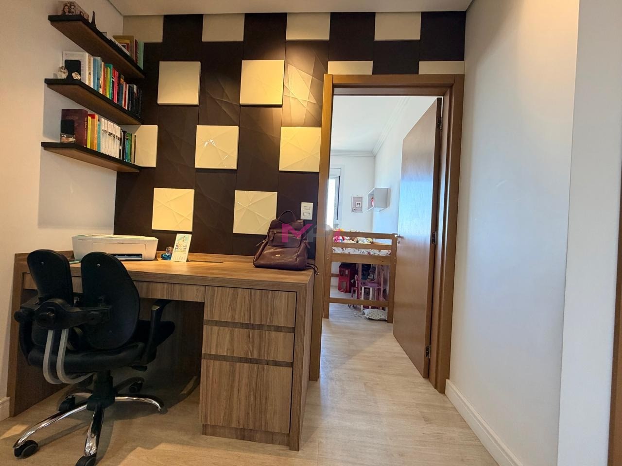 Apartamento, 3 quartos, 98 m² - Foto 23