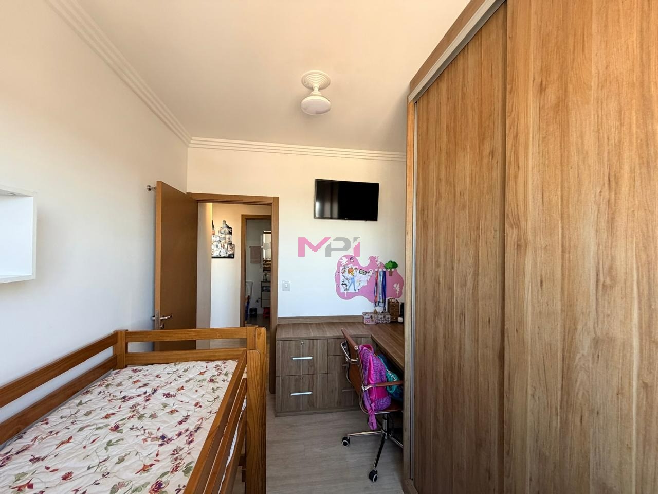 Apartamento, 3 quartos, 98 m² - Foto 24